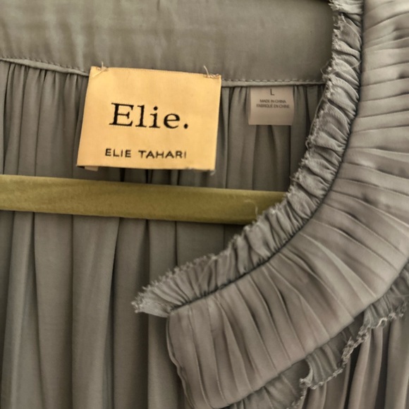 Ellie Blouse — Never worn - Picture 2 of 4